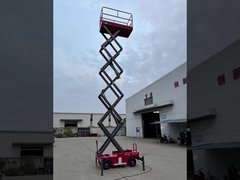 揚げべらを切りなさい